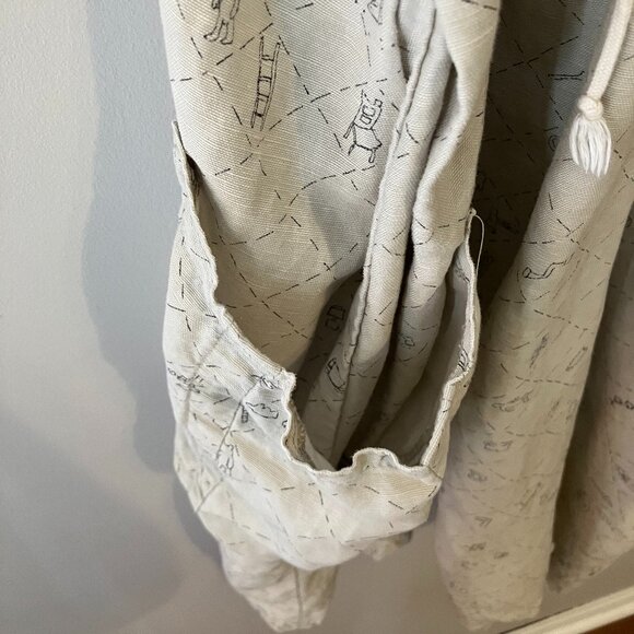 Rebe by Debra Weiss Dress - Picture 3 of 5